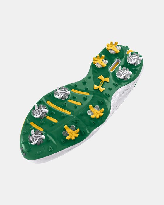 UA Drive Pro Patrons Edition image number 4