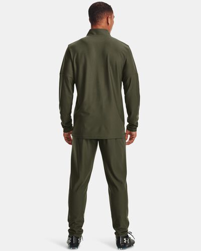 Men's UA Challenger Tracksuit