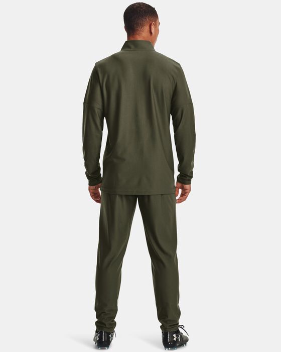 Men's UA Challenger Tracksuit image number 1