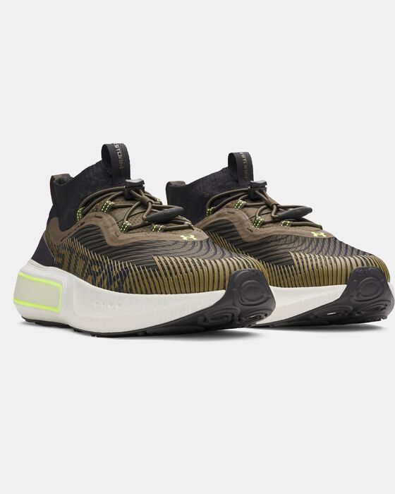 UA Phantom 4 Storm image number 3