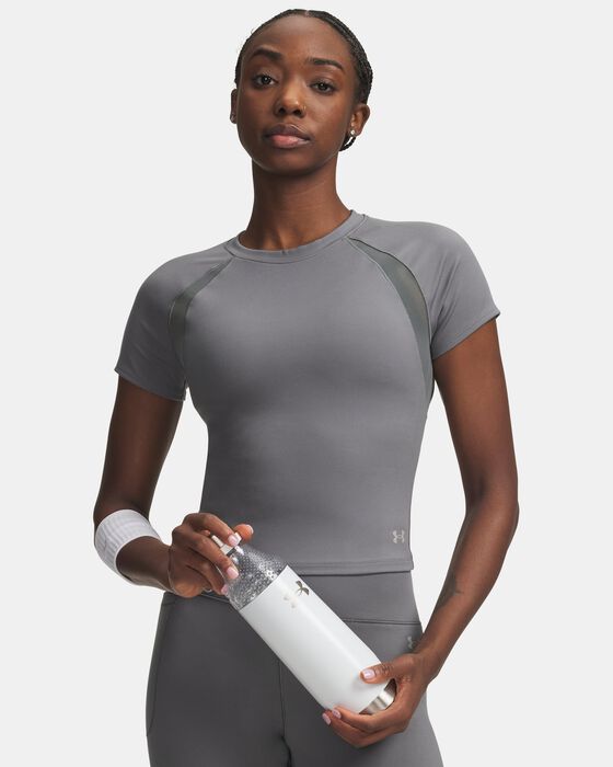 UA Motion Mesh image number 0