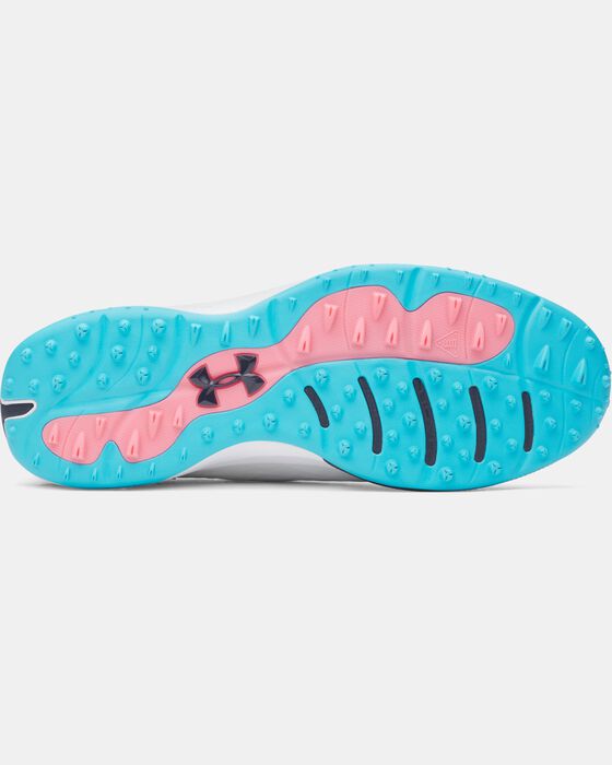 UA Drive Pro Clone Spikeless image number 4