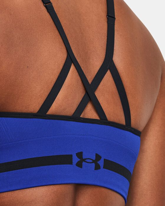 UA Seamless UA Seamless image number 8