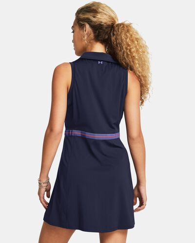 Women's UA Empower Dress