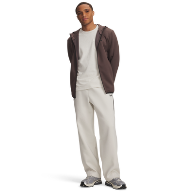 UA Unstoppable Fleece
