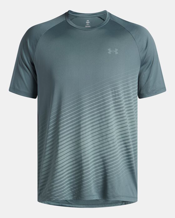 UA Tech™ Fade image number 0