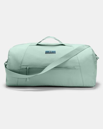 Women's UA Midi Duffle