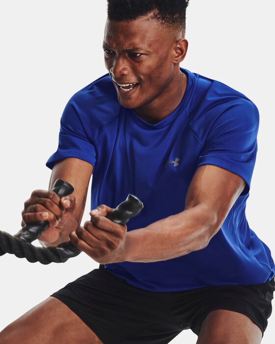 UA Tech™ 2.0 image number 0