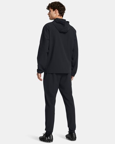 Men's UA Challenger Pro Tracksuit