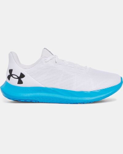Men's UA Speed Swift Running Shoes