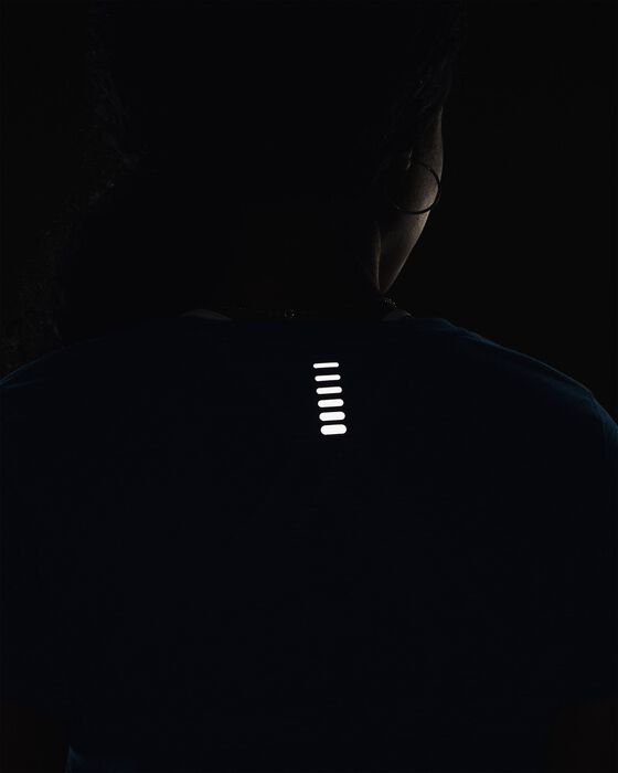 UA ستريكر رن image number 3