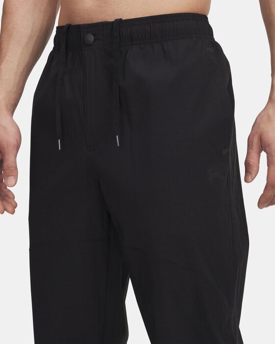 UA أنستوبابل تكستشرد ووفن UA أنستوبابل تكستشرد ووفن image number 3