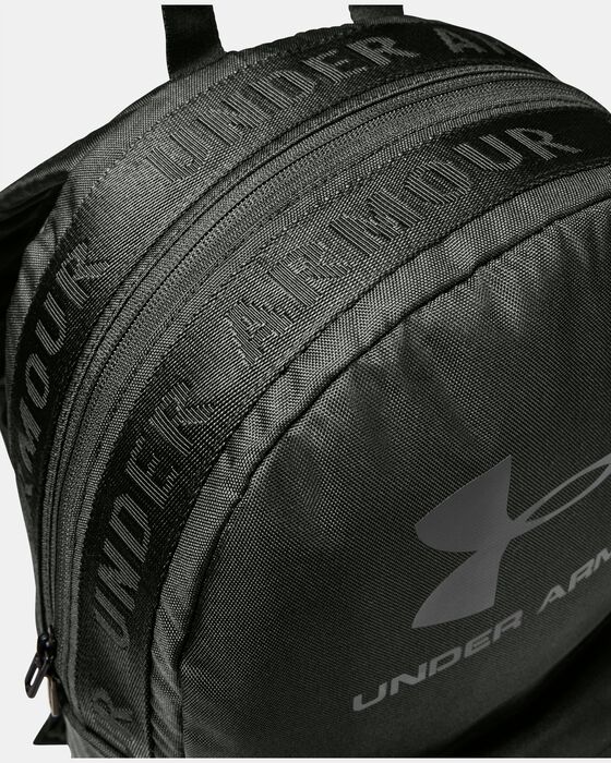 UA Loudon Backpack image number 6