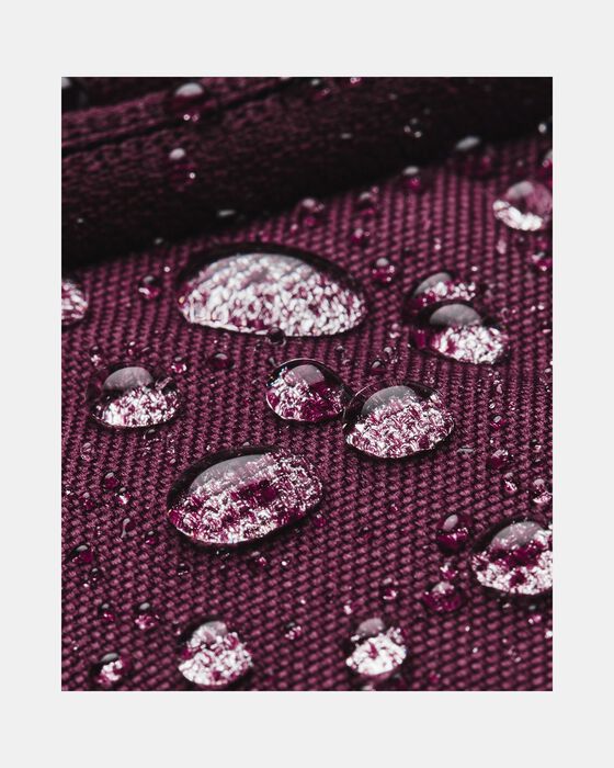 UA Hustle image number 6