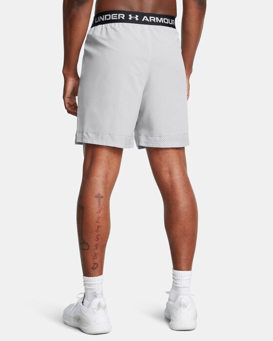 UA Vanish Woven image number 1