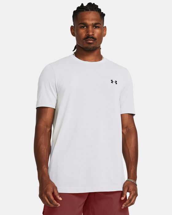 UA Vanish Seamless image number 0