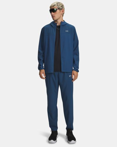 UA Velociti Pro Storm