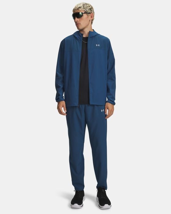 UA Velociti Pro Storm image number 0