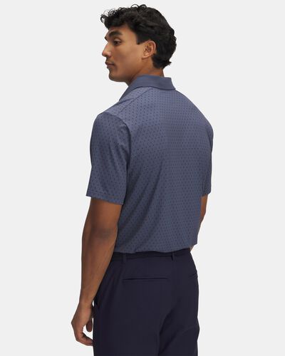 UA Drive Chill Printed