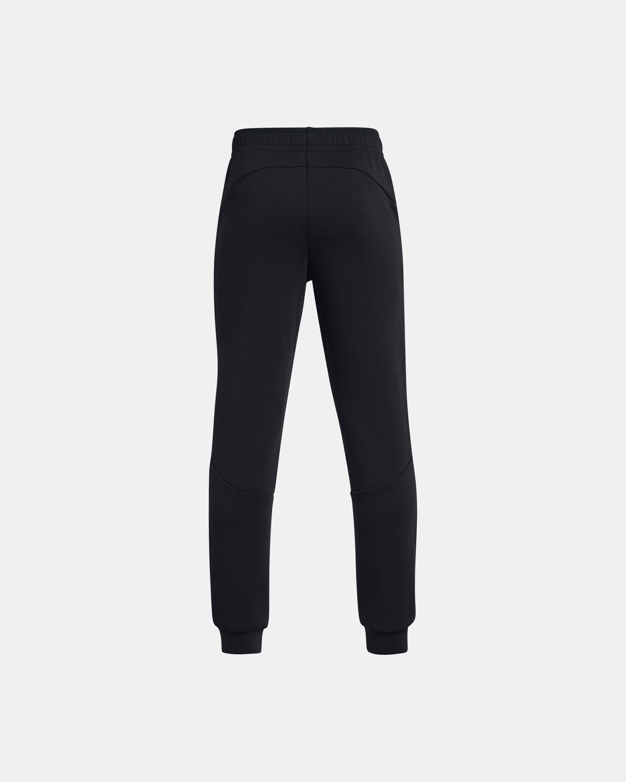 Pants for Boys Shop Joggers Trousers for Boys in Dubai UAE UA