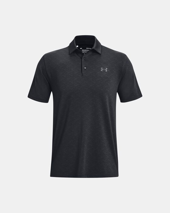 UA بلاي-أوف بيردي جاكار image number 4