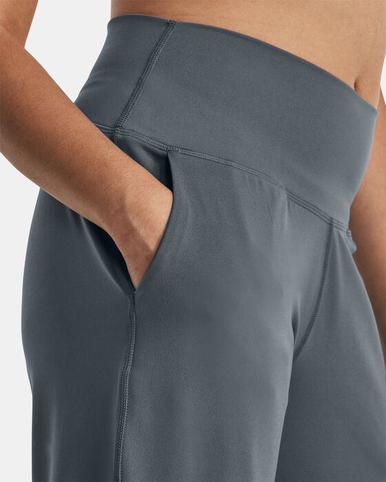 UA ميريديان image number 3