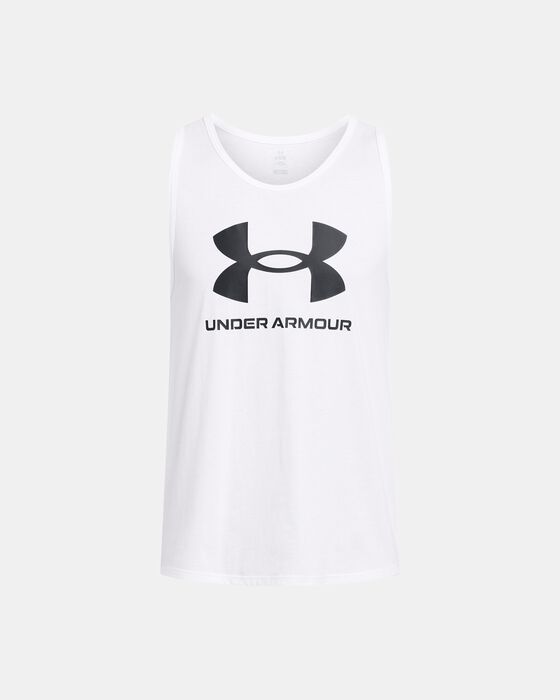 UA Logo image number 2