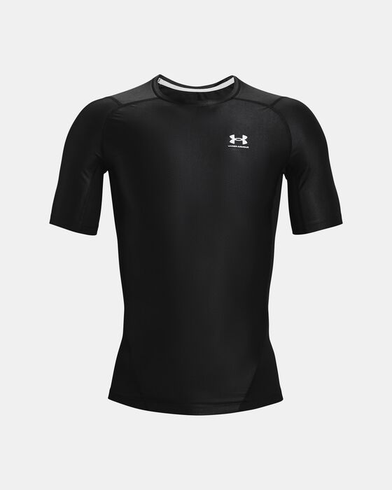 UA ايسو-تشل UA ايسو-تشل image number 5