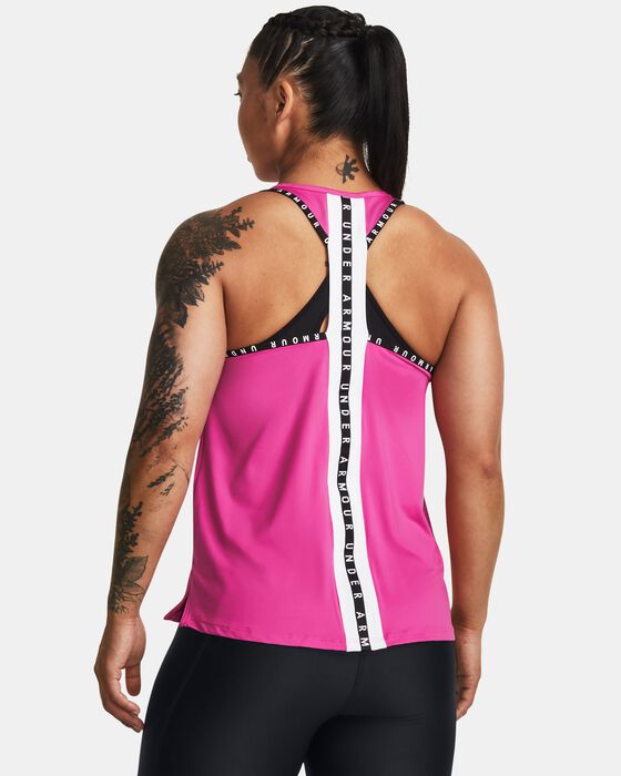 UA Knockout image number 1