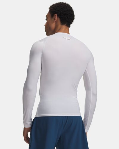 HeatGear&reg; Elite