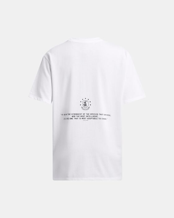 Project Rock Campus image number 3