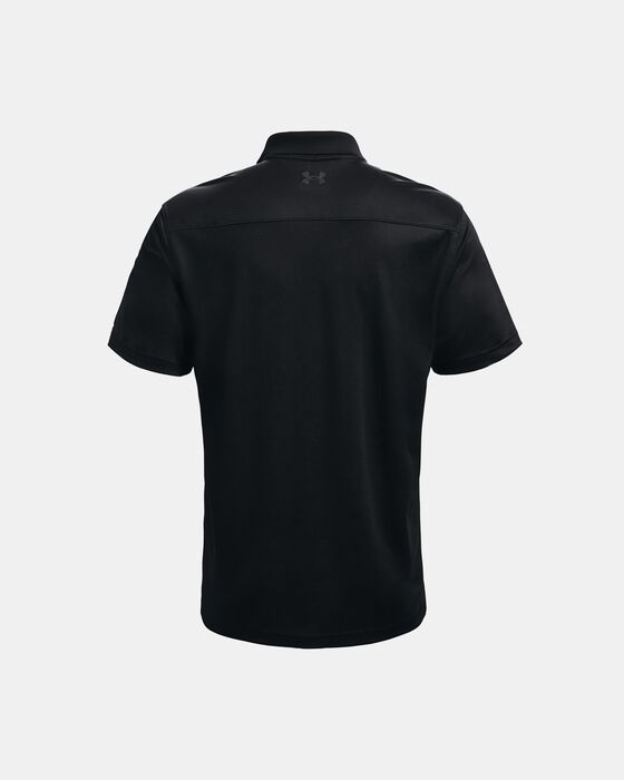 Men's UA Tactical Performance Polo 2.0 image number 5