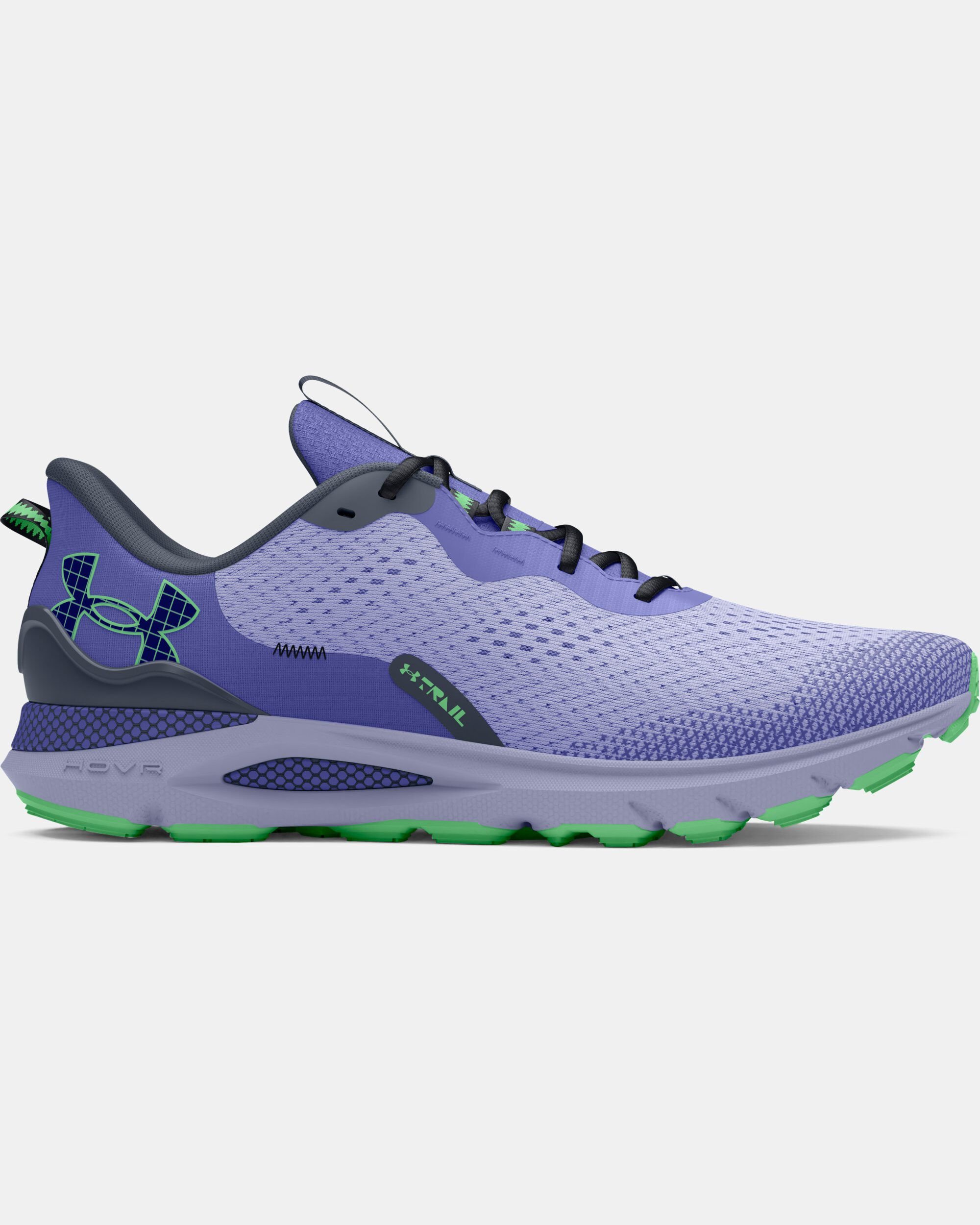 under armour men's dash 2 running shoe