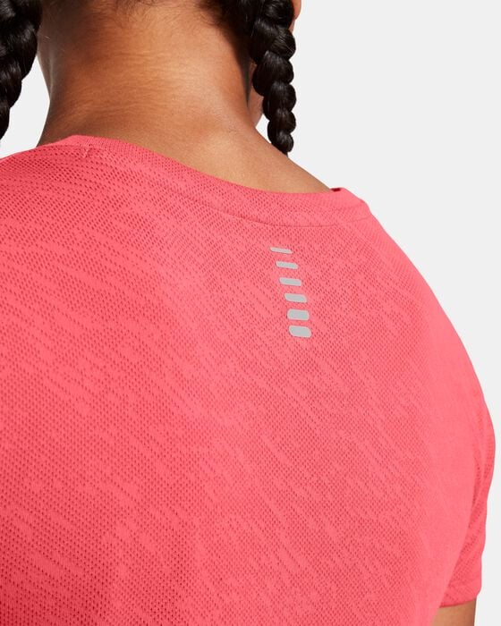 UA Launch Camo UA Launch Camo image number 2