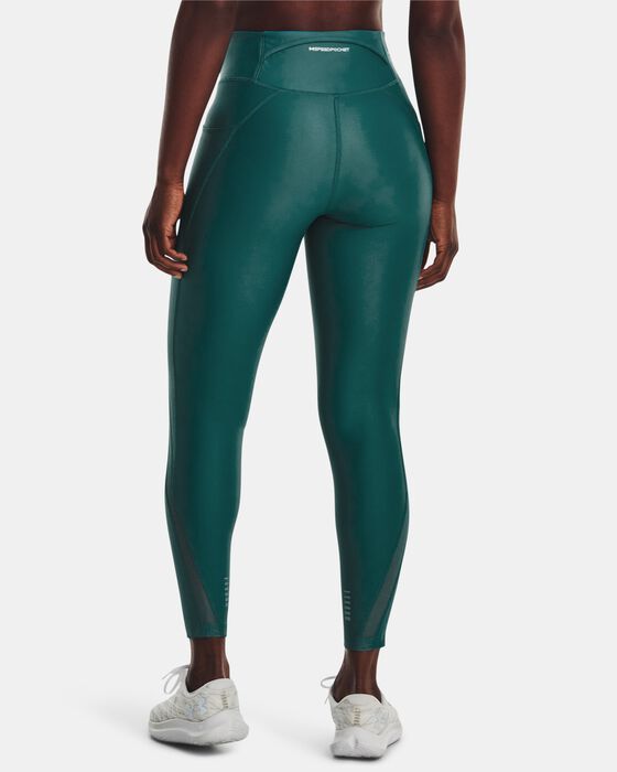 UA Fly-Fast Elite Iso-Chill image number 1