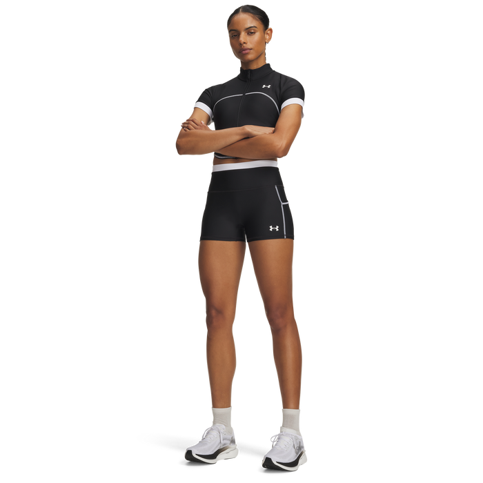 HeatGear&reg; image number 1