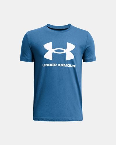 UA سبورت ستايل UA سبورت ستايل