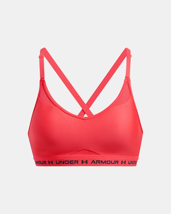 UA Crossback Low UA Crossback Low image number 5