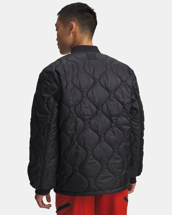 UA Heritage UA Heritage image number 1