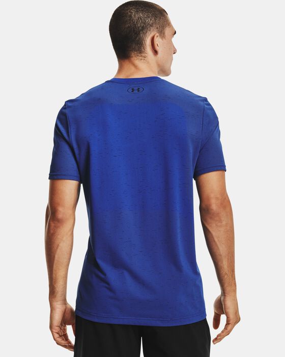 UA Seamless image number 1