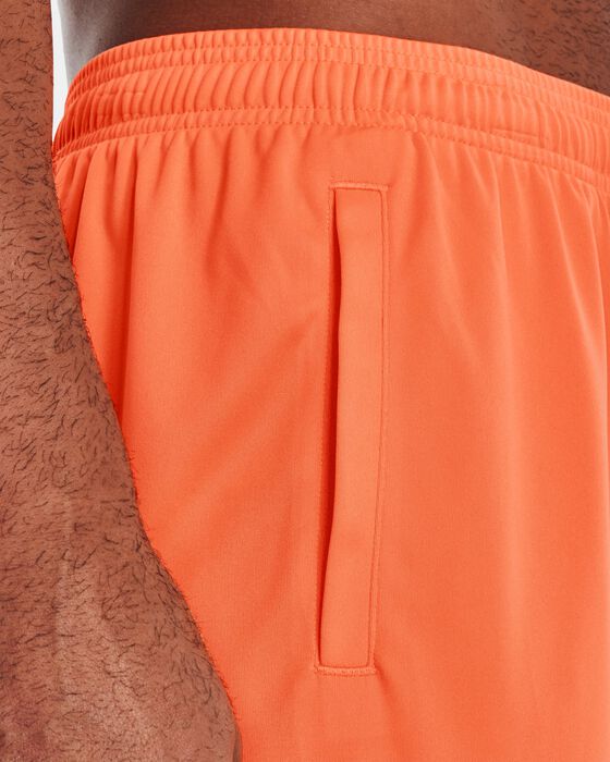 UA Tech&trade; Graphic image number 3