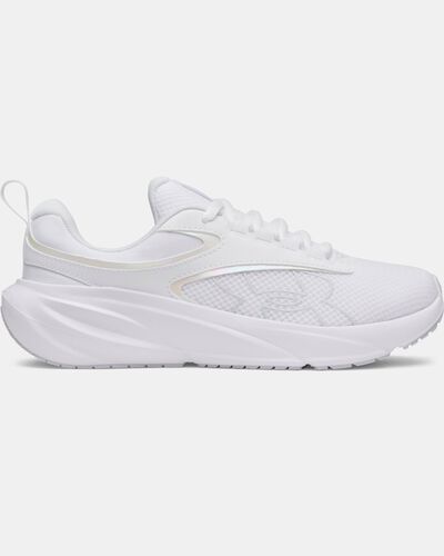 UA Surge 5