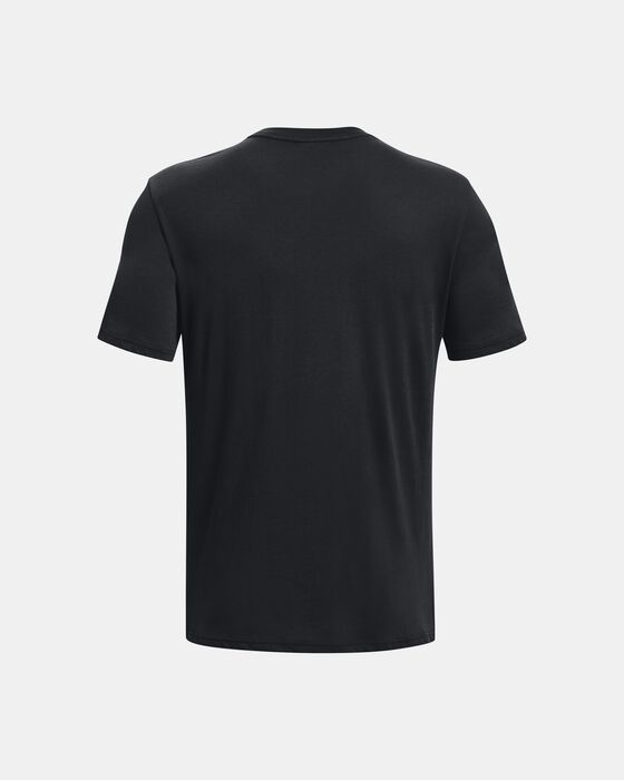 بروجكت روك image number 5