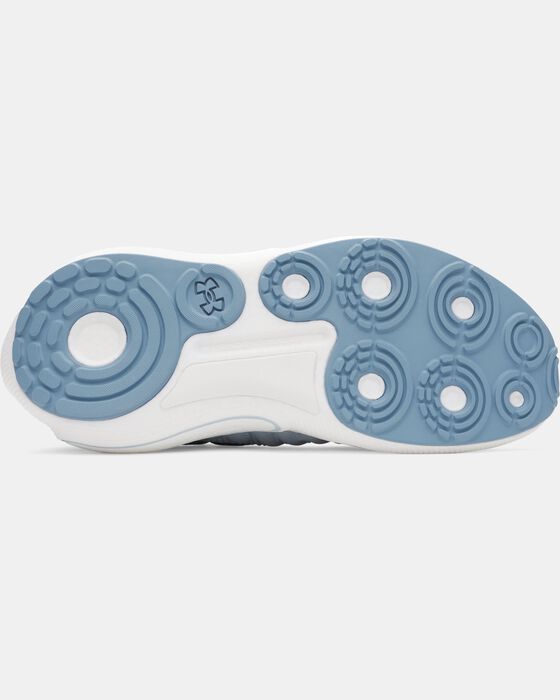 UA Phantom 4 Chrome UA Phantom 4 Chrome image number 4