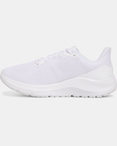 Women's UA Pursuit 4 Running Shoes
