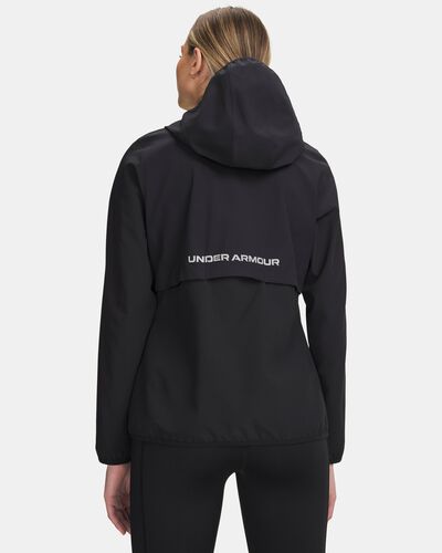 UA Velociti Pro Storm