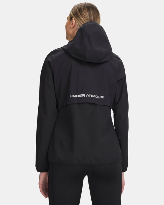 UA Velociti Pro Storm image number 1