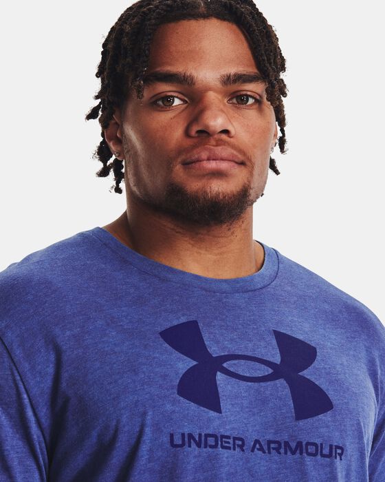 UA ووش تونال سبورت ستايل image number 3