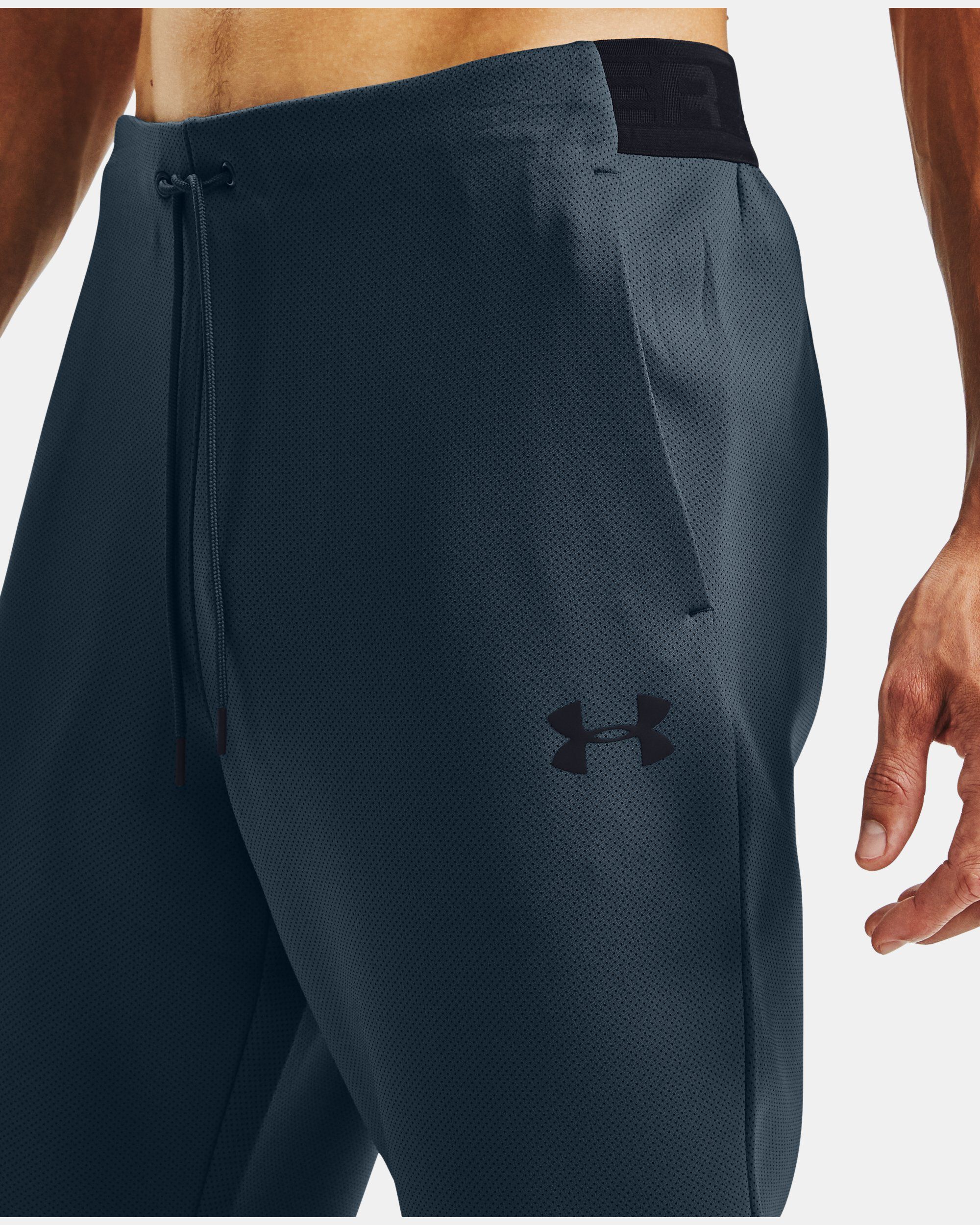 Men's ua store move pants