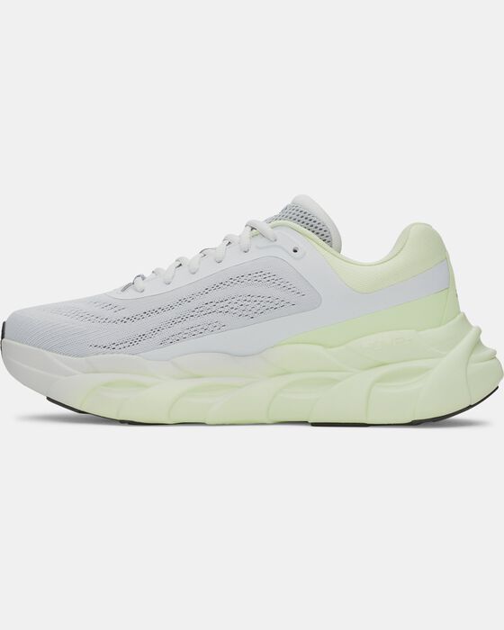 UA Halo Runner image number 1